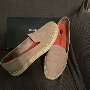 Dr. Scholl’s Espadrilles